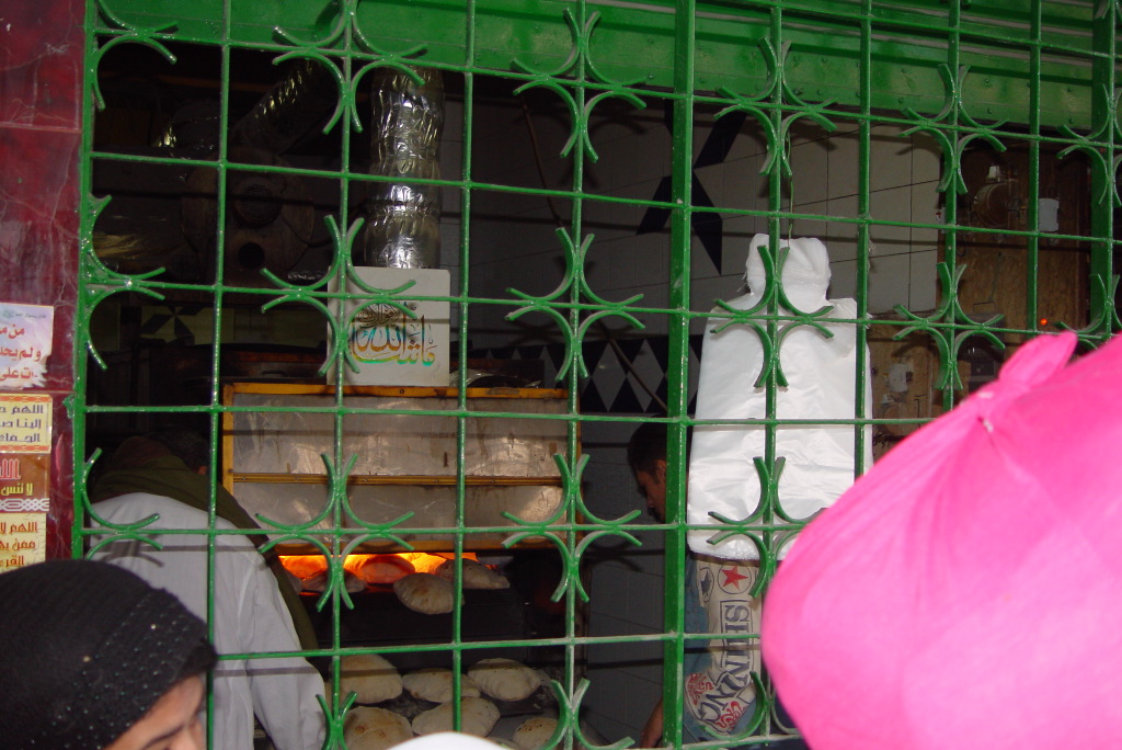 DSC02424.JPG