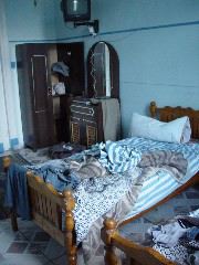 DSC02281.JPG