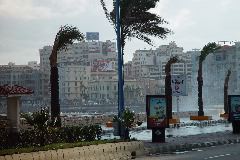 DSC02390.JPG