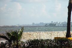DSC02395.JPG