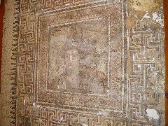 DSC02291.JPG