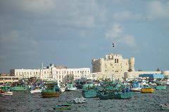DSC02402.JPG