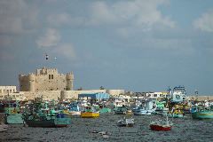 DSC02403.JPG