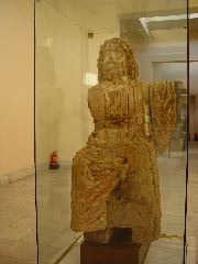 DSC02292.JPG