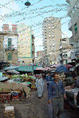 DSC02418.JPG