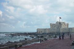 DSC02427.JPG
