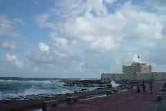 DSC02428.JPG