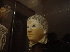 DSC02295.JPG