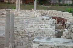 DSC02475.JPG