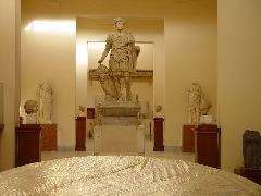 DSC02303.JPG