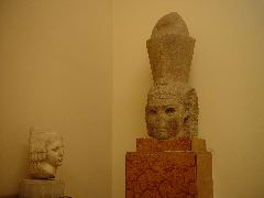 DSC02304.JPG