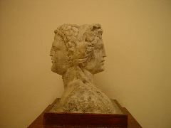 DSC02306.JPG