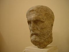 DSC02307.JPG