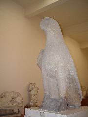 DSC02311.JPG