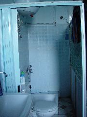 DSC02283.JPG