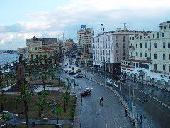 DSC02285.JPG