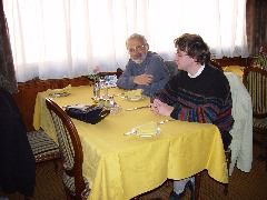 DSC02286.JPG