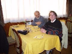 DSC02287.JPG