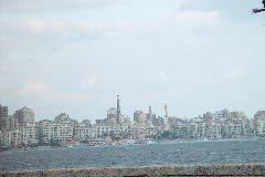 DSC02382.JPG